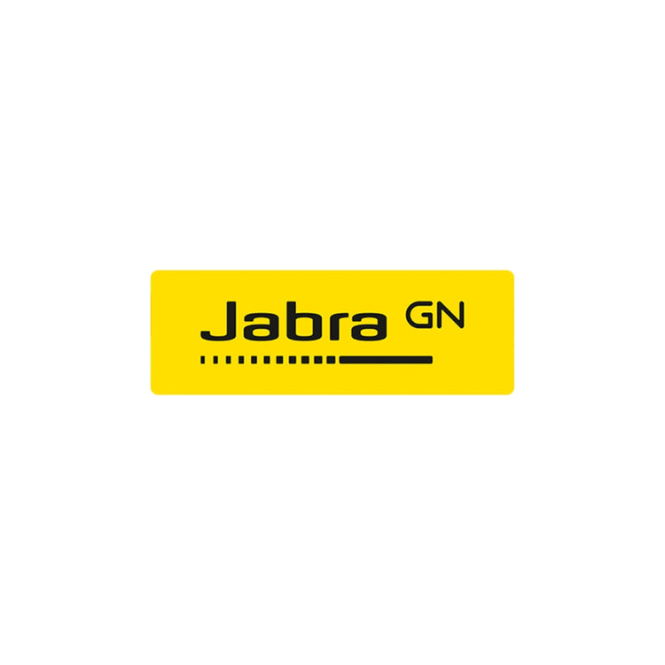 Jabra