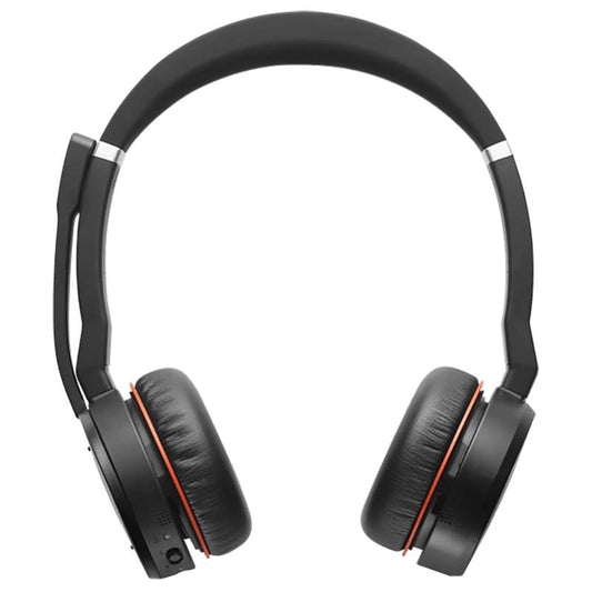 Jabra 75 SE Stéréo Bluetooth