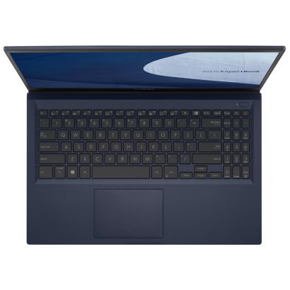 Ordinateur Portable Asus ExpertBook B1500CEAE-EJ2855W