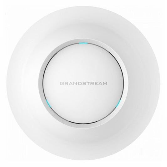 Grandstream GWN7605