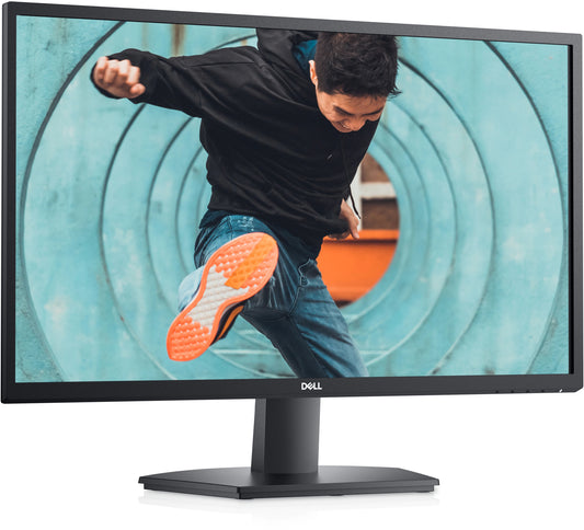 Écran 27" Full HD Dell SE2722H