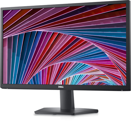 Écran 23.8" Full HD Dell SE2422H