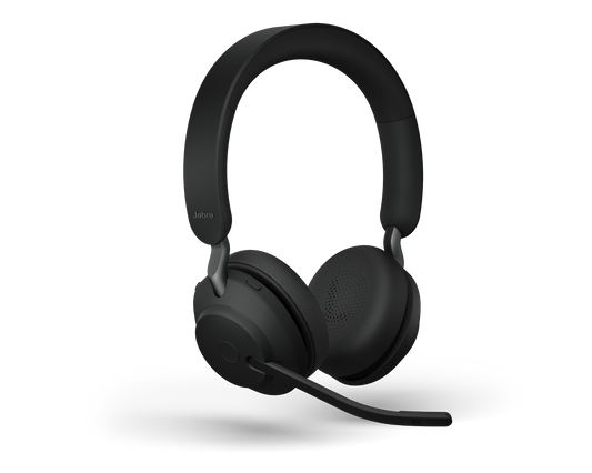 Jabra Evolve2 65