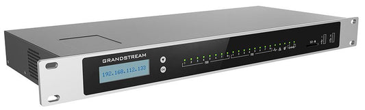 Standard Téléphonique IP Grandstream UCM 6308A