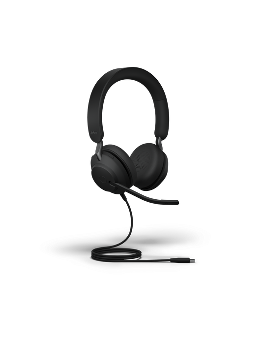 Jabra Evolve2 40