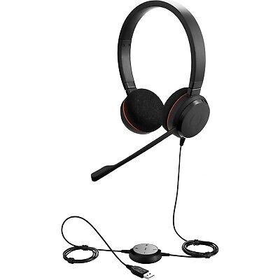 Jabra Evolve 20 Se